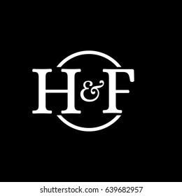 HF Logo