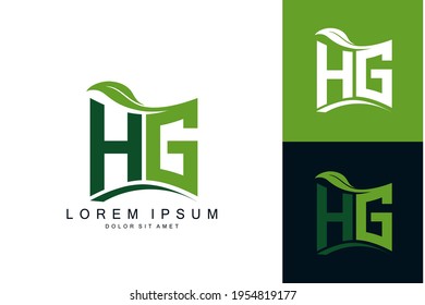 Hf Logo Images, Stock Photos & Vectors | Shutterstock