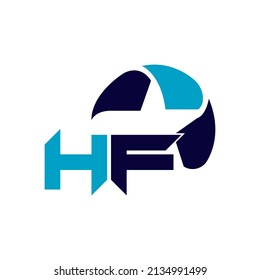 2,834 Hf Design Images, Stock Photos & Vectors 