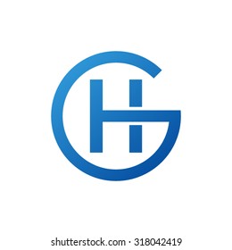 6,724 H&g logo Images, Stock Photos & Vectors | Shutterstock