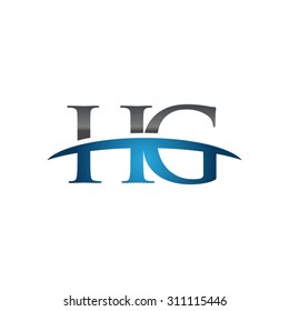 3,189 Hg logo Images, Stock Photos & Vectors | Shutterstock