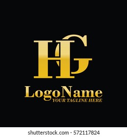 HG Logo