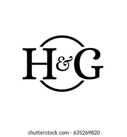 HG Logo
