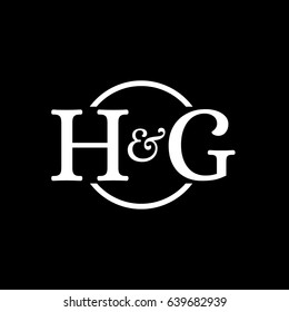 HG Logo