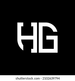 424 Hg logo beauty Stock Vectors, Images & Vector Art | Shutterstock