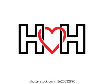 Hh High Res Stock Images Shutterstock