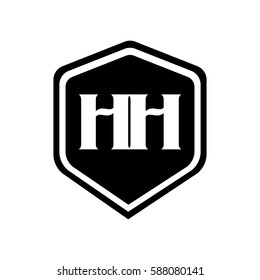 HH Logo