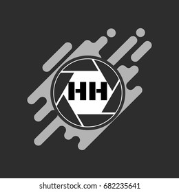 HH Logo