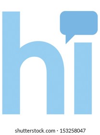 Hi