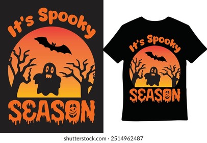 Hi Dear,  I’m a professional graphic designer.Are you looking for pod t-shirt designs?
I will design eye catching copyright free high quality t-shirts to promote your business
