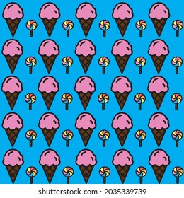 Hi dear, this is a unique and creative pattern design. If you need this pattern, please download this pattern for any use, you can download this pattern very easily. Thank you very much