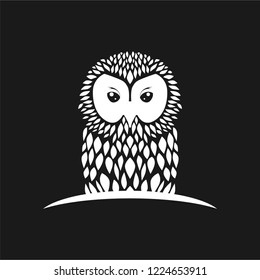 Hi friend
may your day be filled with happiness.
this is an owl abstract vector design that can be installed on clothes etc.
IG: mi_art94