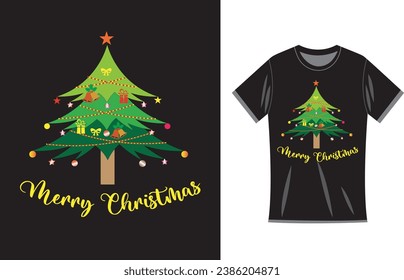 Hi, I'm a Graphic Designer and Expert in Adobe Photoshop and Illustrator.
This design is create for Merry Christmas. I think everybody will like this design.