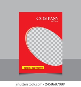 Hi am graphics designer this is side, 