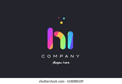 54,543 Purple and green logo Images, Stock Photos & Vectors | Shutterstock