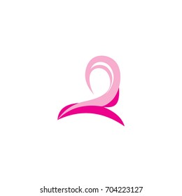 hi jab logo