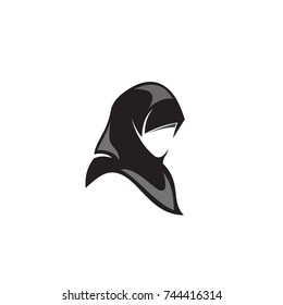 hi jab logo