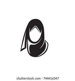 hi jab logo