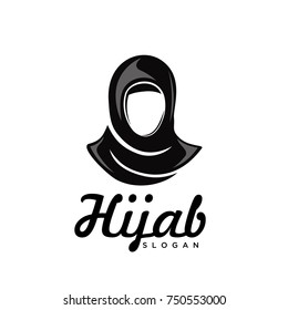 Hi jab Logo