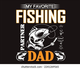 Hi,
Looking for a fishing and custom t-shirt design? Then you are at the right place with awesome eye-catching fishing vector t-shirt designs.
I will provide your ideas based on a fishing t-shirt desi