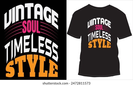 Hi...  I am Mobassher Alam creative T-shirt designer, I always put my customer's and needs first committed to 100% customer satisfactions.