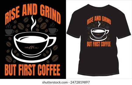 Hi...  I am Mobassher Alam creative T-shirt designer, I always put my customer's and needs first committed to 100% customer satisfactions. 