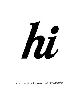 o design moderno do logotipo minimalista apresenta elegância intemporal, linhas limpas e espaço negativo inteligente — ideal para soluções de marcas comerciais profissionais, criativas e premium.