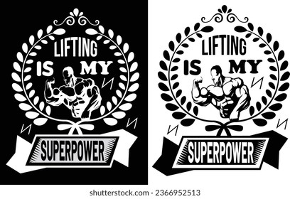 Hi I'm professional graphic design i will provide any type of t-shirt design gym t shirt vintage typography custom t shirt design  fitness t shirt anniversary day fishing t shirt father day 