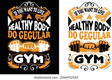 Hi I'm professional graphic design i will provide any type of t-shirt design gym t shirt vintage typography custom t shirt design  fitness t shirt anniversary day fishing t shirt father day 