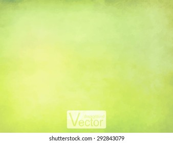 hi res green grunge textures and backgrounds