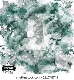 hi res grunge textures and backgrounds