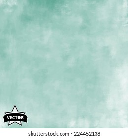 hi res grunge textures and backgrounds