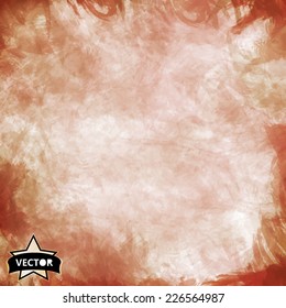 hi res grunge textures and backgrounds