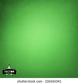 hi res grunge textures and backgrounds