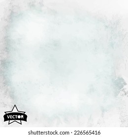 hi res grunge textures and backgrounds
