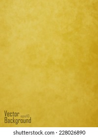 hi res grunge textures and backgrounds
