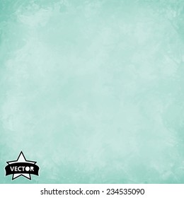 hi res grunge textures and backgrounds