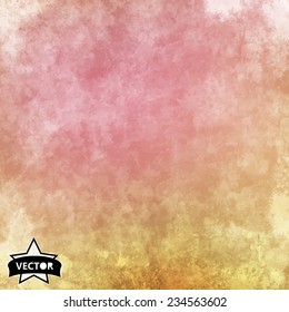 hi res grunge textures and backgrounds