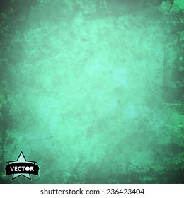 hi res grunge textures and backgrounds