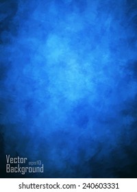 hi res grunge textures and backgrounds