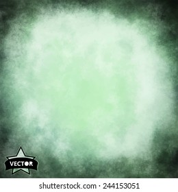 hi res grunge textures and backgrounds