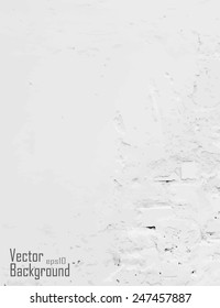 hi res grunge textures and backgrounds