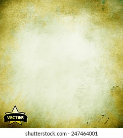 hi res grunge textures and backgrounds