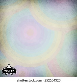 hi res grunge textures and backgrounds