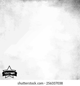 hi res grunge textures and backgrounds