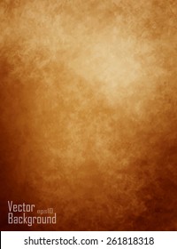 hi res grunge textures and backgrounds