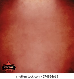 hi res grunge textures and backgrounds