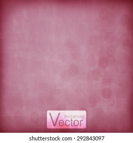 hi res grunge textures and backgrounds
