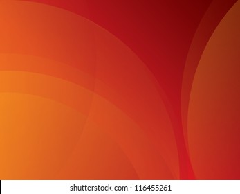 Hi tech abstract background