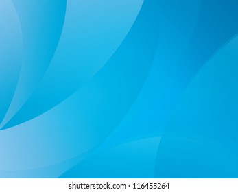 Hi tech abstract background